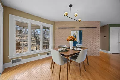 1340 Alpine Pass, Golden Valley, MN 55416 - Photo 19