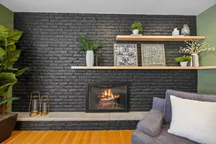 1340 Alpine Pass, Golden Valley, MN 55416 - Photo 15