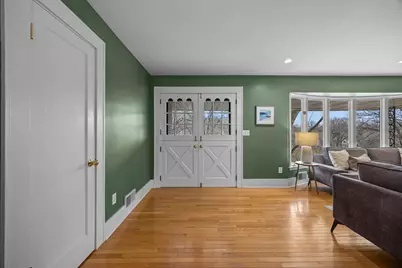 1340 Alpine Pass, Golden Valley, MN 55416 - Photo 9