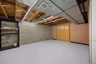 1340 Alpine Pass, Golden Valley, MN 55416 - Photo 47