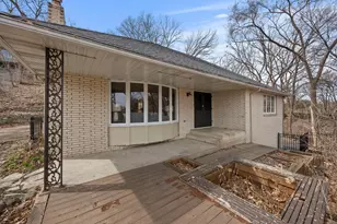 1340 Alpine Pass, Golden Valley, MN 55416 - Photo 1