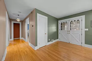 1340 Alpine Pass, Golden Valley, MN 55416 - Photo 29