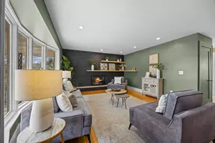 1340 Alpine Pass, Golden Valley, MN 55416 - Photo 11