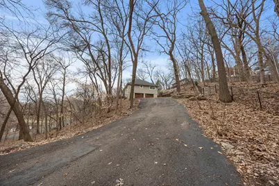 1340 Alpine Pass, Golden Valley, MN 55416 - Photo 59