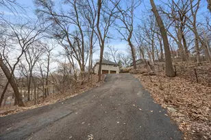 1340 Alpine Pass, Golden Valley, MN 55416 - Photo 59