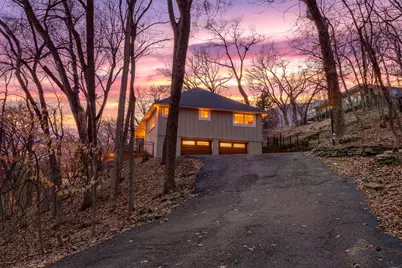 1340 Alpine Pass, Golden Valley, MN 55416 - Photo 5