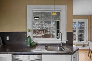 1340 Alpine Pass, Golden Valley, MN 55416 - Photo 25