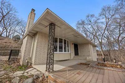 1340 Alpine Pass, Golden Valley, MN 55416 - Photo 55