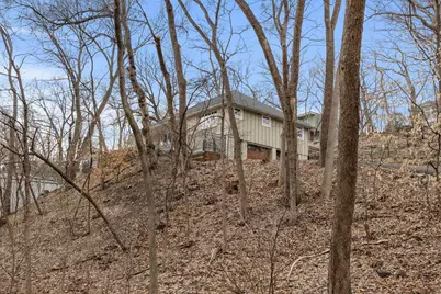 1340 Alpine Pass, Golden Valley, MN 55416 - Photo 63