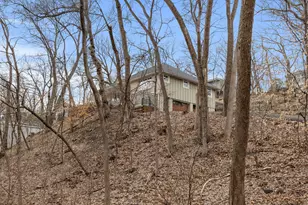 1340 Alpine Pass, Golden Valley, MN 55416 - Photo 63