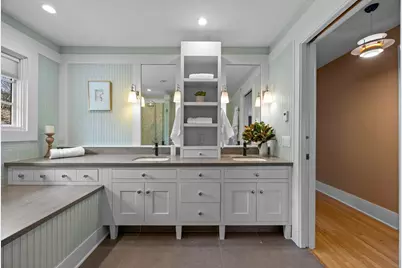 1340 Alpine Pass, Golden Valley, MN 55416 - Photo 39