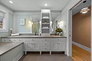 1340 Alpine Pass, Golden Valley, MN 55416 - Photo 39