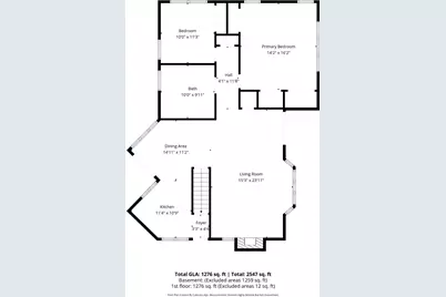 1340 Alpine Pass, Golden Valley, MN 55416 - Photo 73