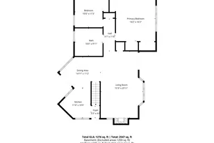 1340 Alpine Pass, Golden Valley, MN 55416 - Photo 73