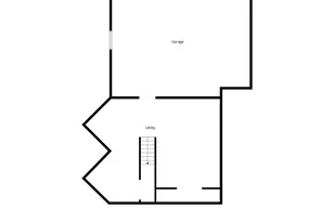 1340 Alpine Pass, Golden Valley, MN 55416 - Photo 75