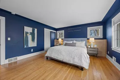 1340 Alpine Pass, Golden Valley, MN 55416 - Photo 33