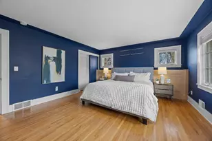 1340 Alpine Pass, Golden Valley, MN 55416 - Photo 33