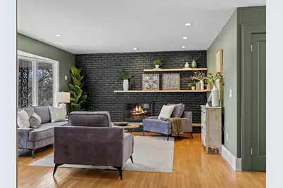 1340 Alpine Pass, Golden Valley, MN 55416 - Photo 17