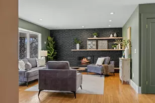 1340 Alpine Pass, Golden Valley, MN 55416 - Photo 17