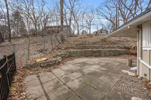 1340 Alpine Pass, Golden Valley, MN 55416 - Photo 57