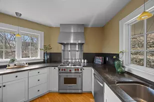 1340 Alpine Pass, Golden Valley, MN 55416 - Photo 23