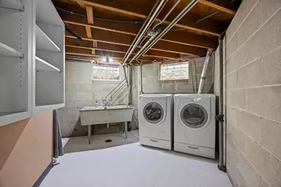 1340 Alpine Pass, Golden Valley, MN 55416 - Photo 51