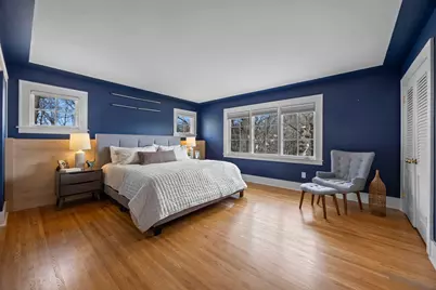 1340 Alpine Pass, Golden Valley, MN 55416 - Photo 31