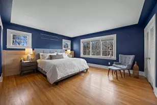 1340 Alpine Pass, Golden Valley, MN 55416 - Photo 31