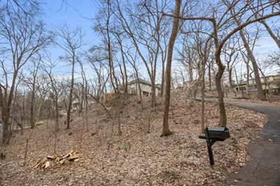 1340 Alpine Pass, Golden Valley, MN 55416 - Photo 61