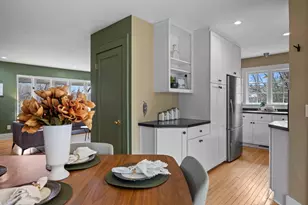 1340 Alpine Pass, Golden Valley, MN 55416 - Photo 21