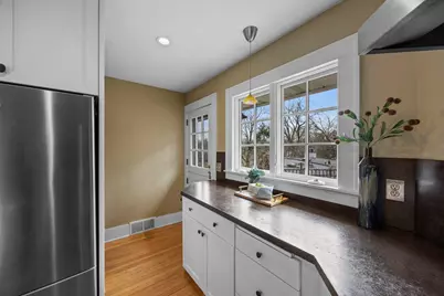 1340 Alpine Pass, Golden Valley, MN 55416 - Photo 27