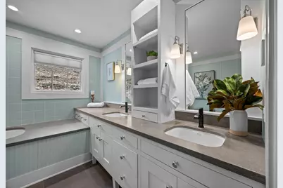 1340 Alpine Pass, Golden Valley, MN 55416 - Photo 37