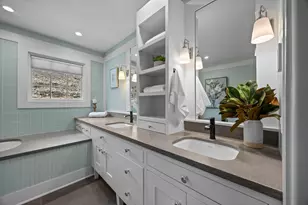 1340 Alpine Pass, Golden Valley, MN 55416 - Photo 37