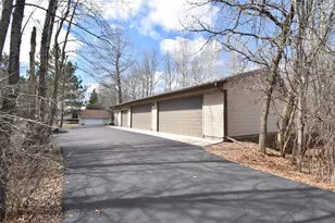 24199 Clam Lake Dr, Siren, WI 54872 - Photo 63