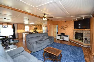 24199 Clam Lake Dr, Siren, WI 54872 - Photo 19