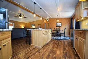 24199 Clam Lake Dr, Siren, WI 54872 - Photo 15