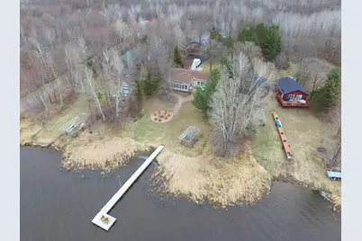 24199 Clam Lake Drive, Siren, WI 54872 - Photo 47