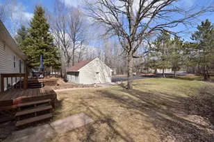 24199 Clam Lake Dr, Siren, WI 54872 - Photo 55