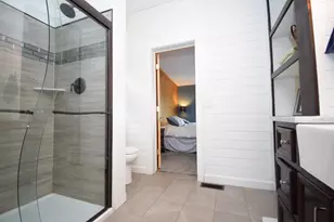 24199 Clam Lake Dr, Siren, WI 54872 - Photo 25