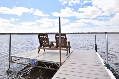 24199 Clam Lake Drive, Siren, WI 54872 - Photo 41