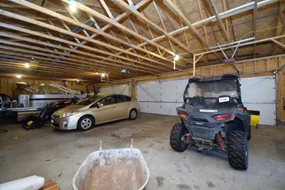 24199 Clam Lake Drive, Siren, WI 54872 - Photo 65