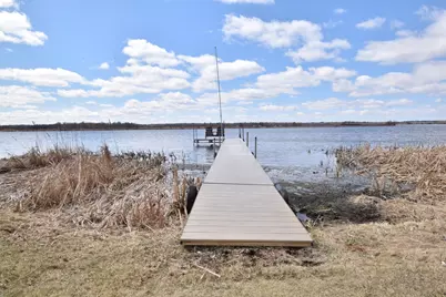 24199 Clam Lake Drive, Siren, WI 54872 - Photo 39