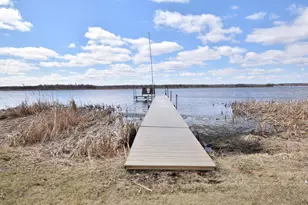 24199 Clam Lake Dr, Siren, WI 54872 - Photo 39