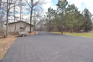 24199 Clam Lake Dr, Siren, WI 54872 - Photo 61