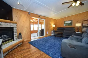 24199 Clam Lake Dr, Siren, WI 54872 - Photo 21