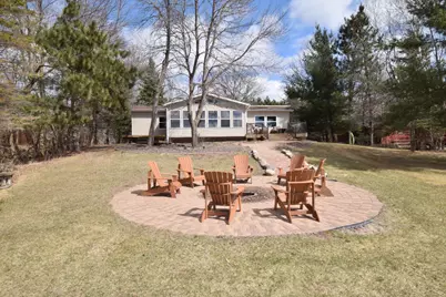 24199 Clam Lake Drive, Siren, WI 54872 - Photo 49