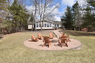 24199 Clam Lake Dr, Siren, WI 54872 - Photo 49