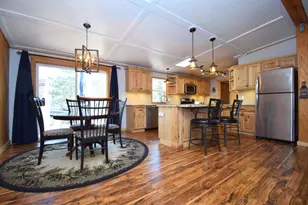 24199 Clam Lake Dr, Siren, WI 54872 - Photo 11