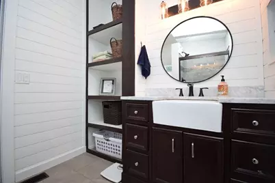 24199 Clam Lake Drive, Siren, WI 54872 - Photo 23