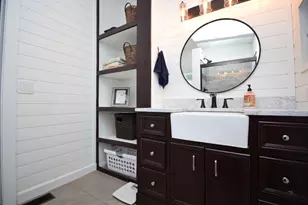 24199 Clam Lake Dr, Siren, WI 54872 - Photo 23